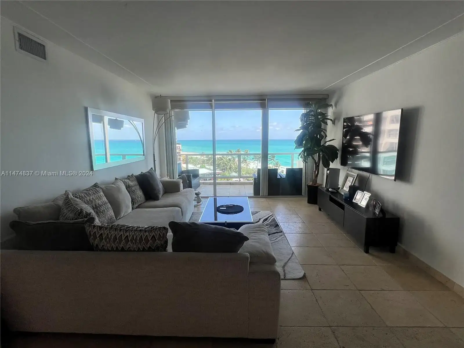 5151 Collins Ave # 1035, Miami Beach FL 33140 photo 4