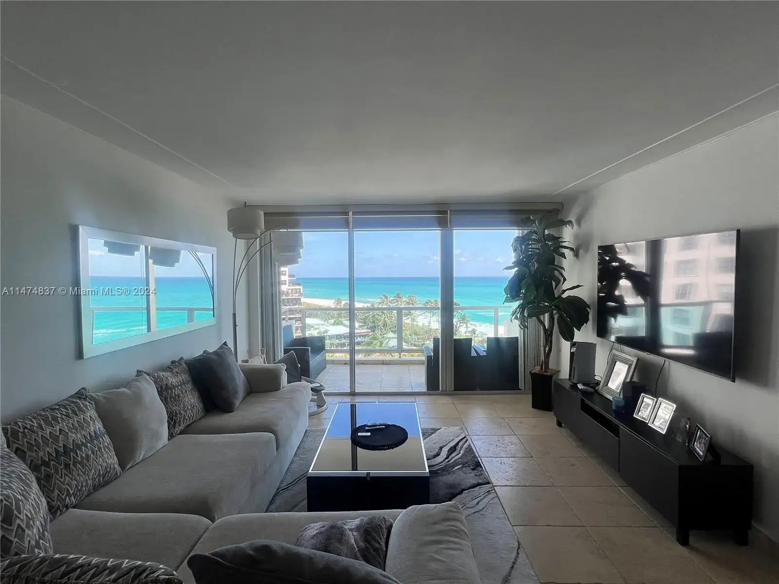 5151 Collins Ave # 1035, Miami Beach FL 33140 photo 5