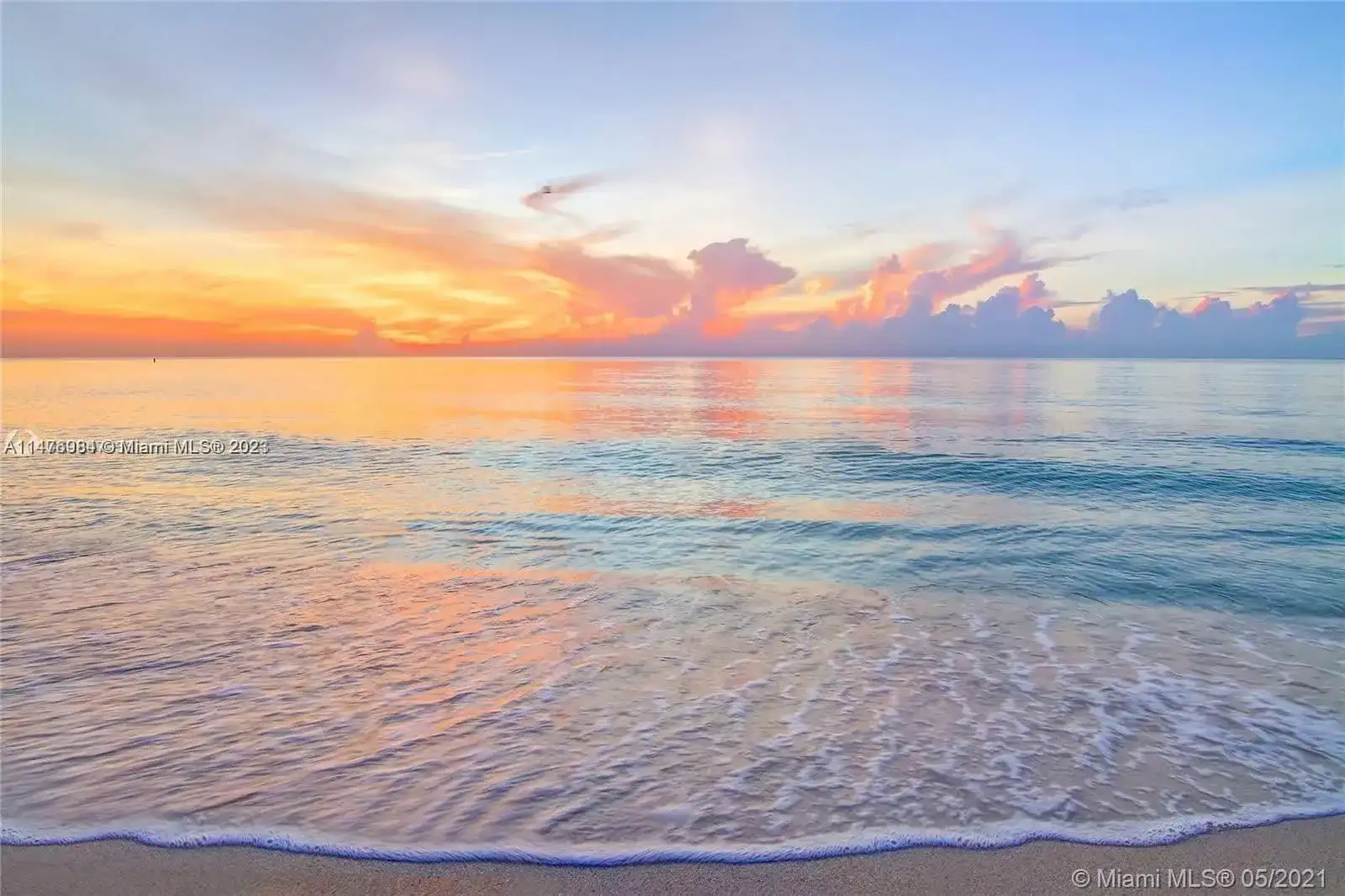 6801 Collins Ave # 517, Miami Beach FL 33141 photo 2
