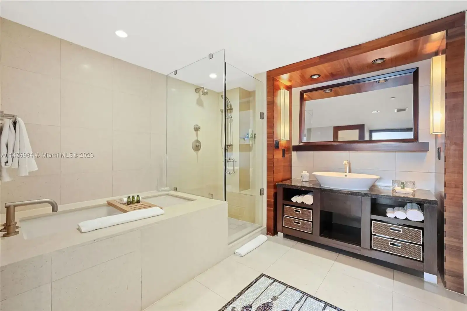 6801 Collins Ave # 517, Miami Beach FL 33141 photo 4
