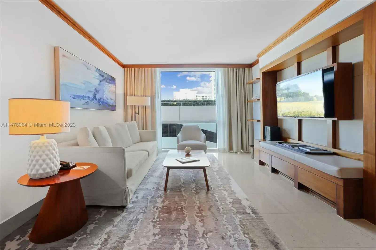 6801 Collins Ave # 517, Miami Beach FL 33141 photo 5
