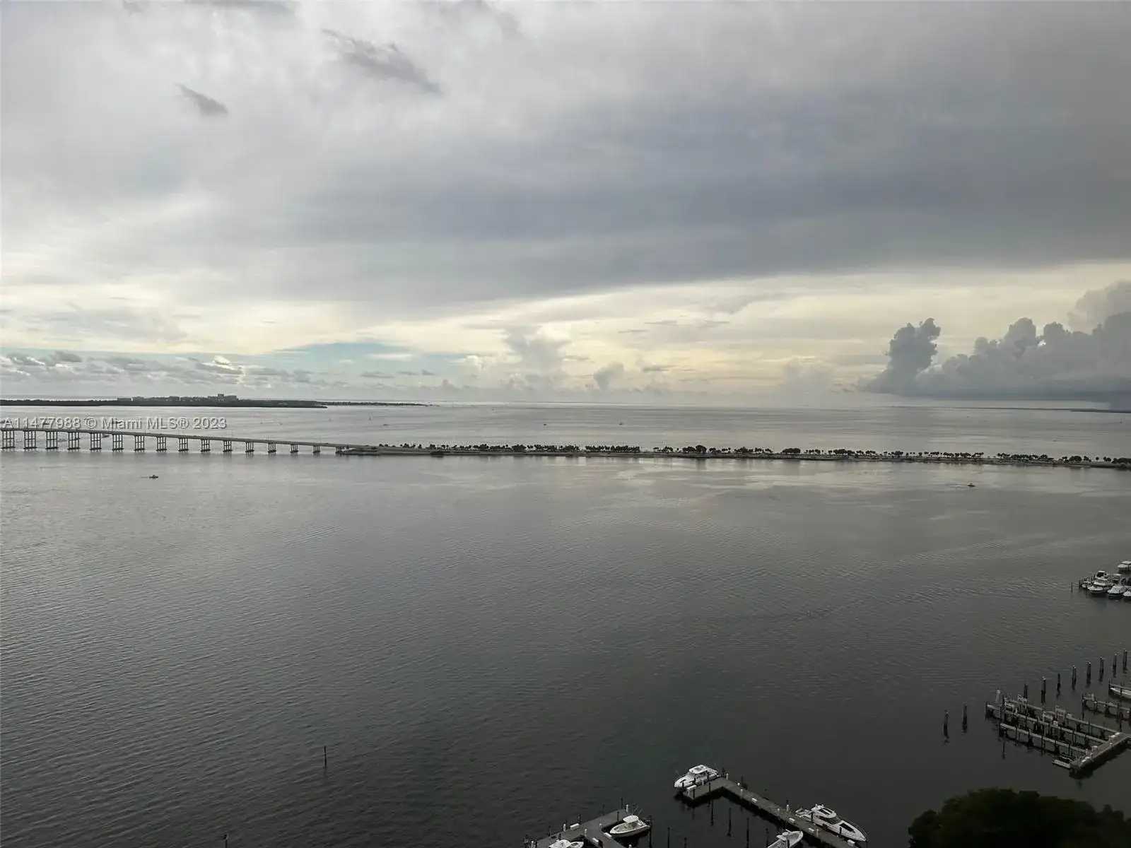 1541 Brickell Ave # A3002, Miami FL 33129 photo 4