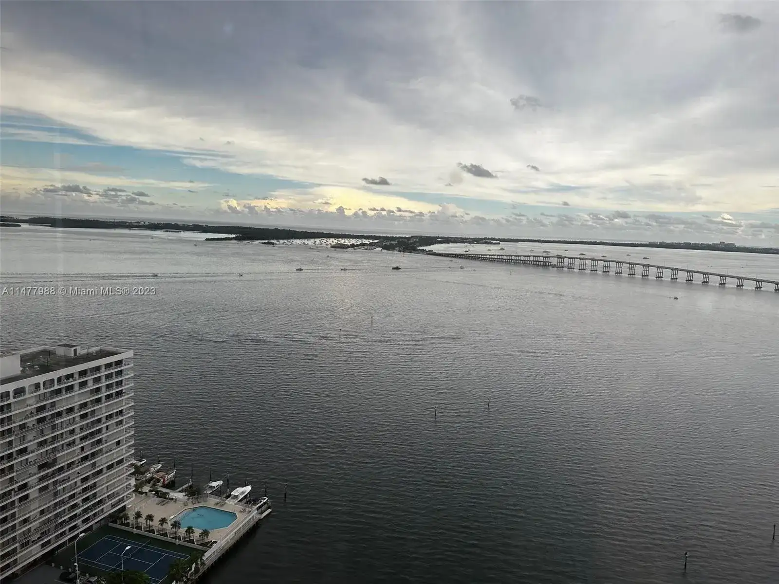1541 Brickell Ave # A3002, Miami FL 33129 photo 5