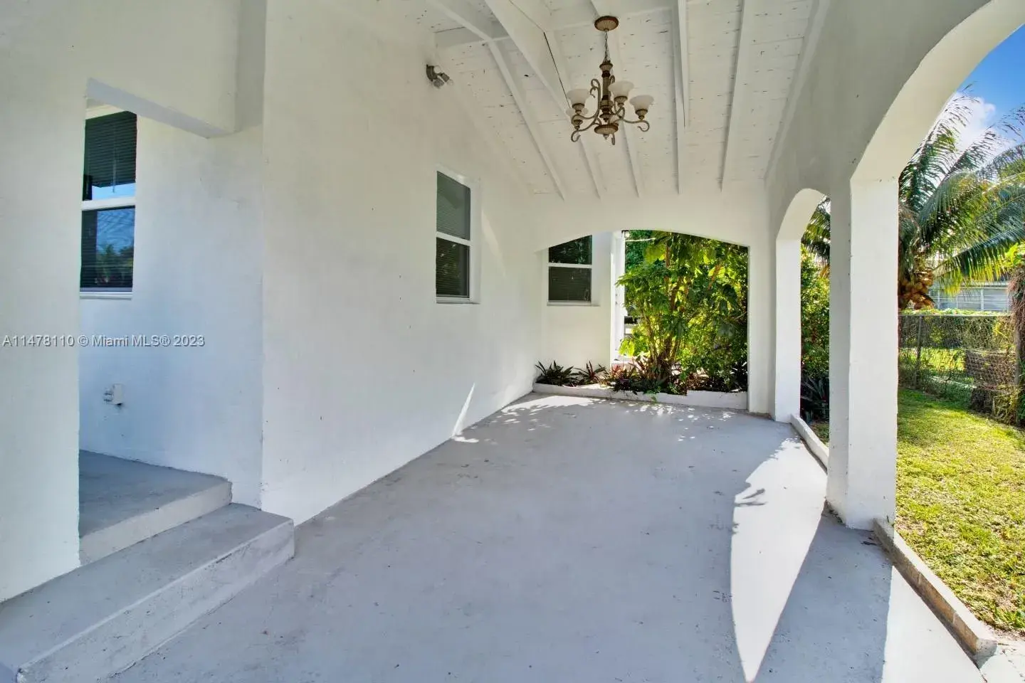 2604 Fletcher Ct, Hollywood FL 33020