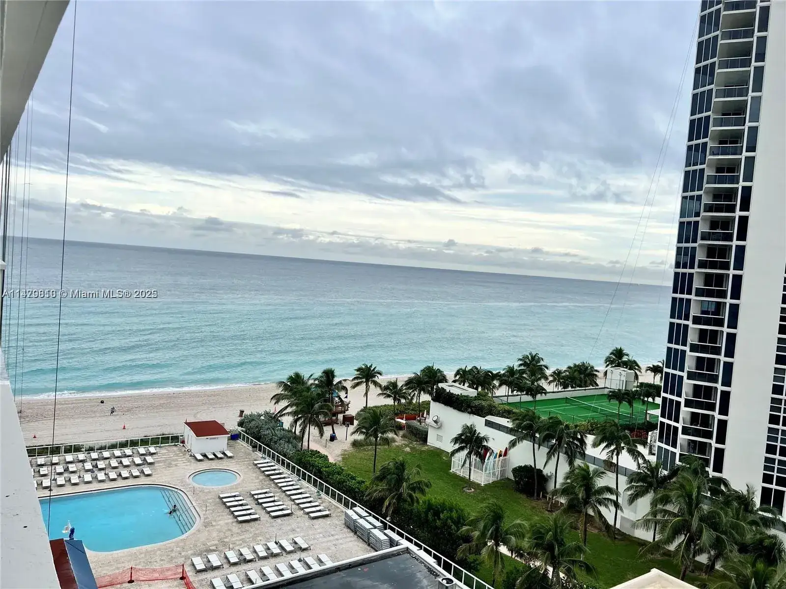 19201 Collins Ave # 803, Sunny Isles Beach FL 33160