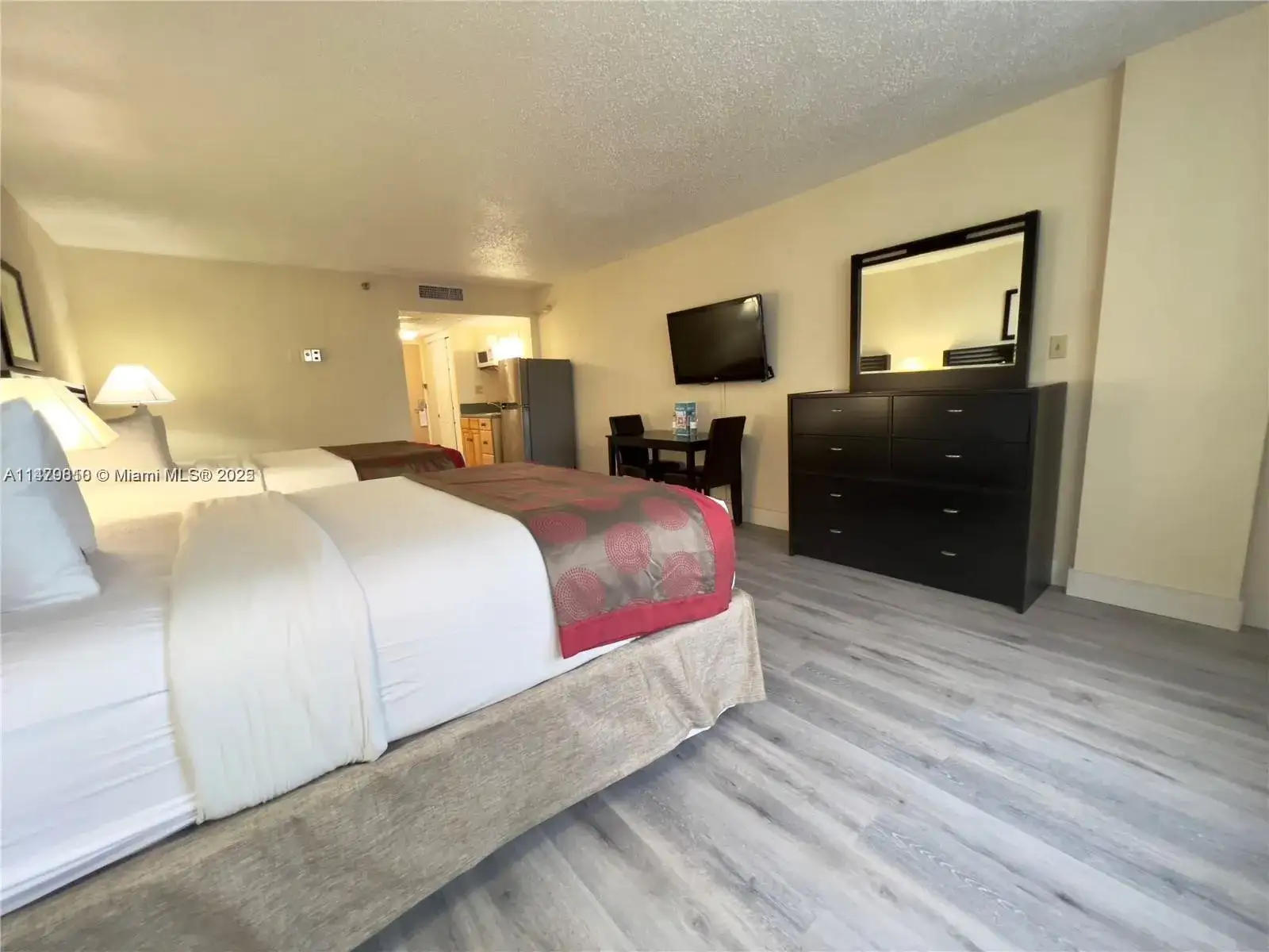 19201 Collins Ave # 803, Sunny Isles Beach FL 33160 photo 4