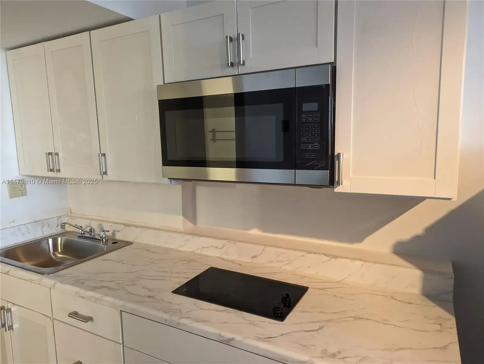 19201 Collins Ave # 803, Sunny Isles Beach FL 33160 photo 5