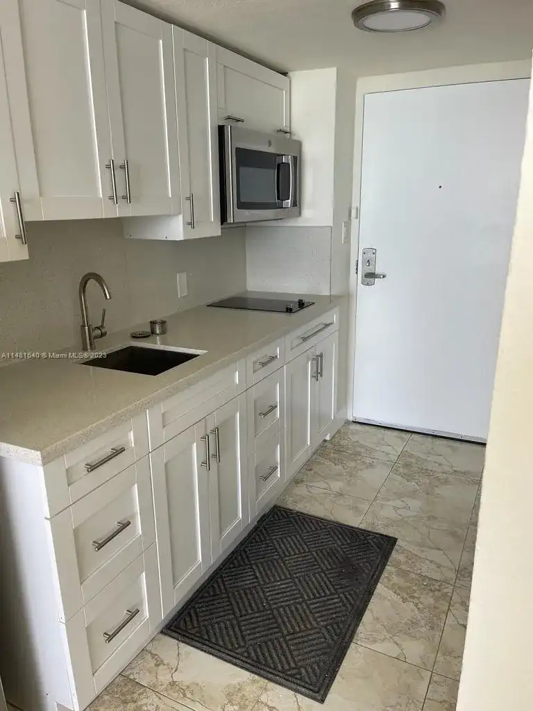 19201 Collins Ave # 411, Sunny Isles Beach FL 33160 photo 2
