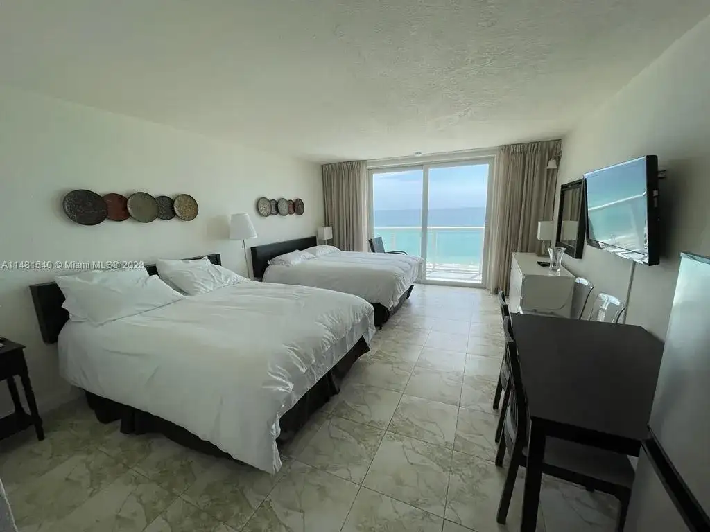 19201 Collins Ave # 411, Sunny Isles Beach FL 33160 photo 3