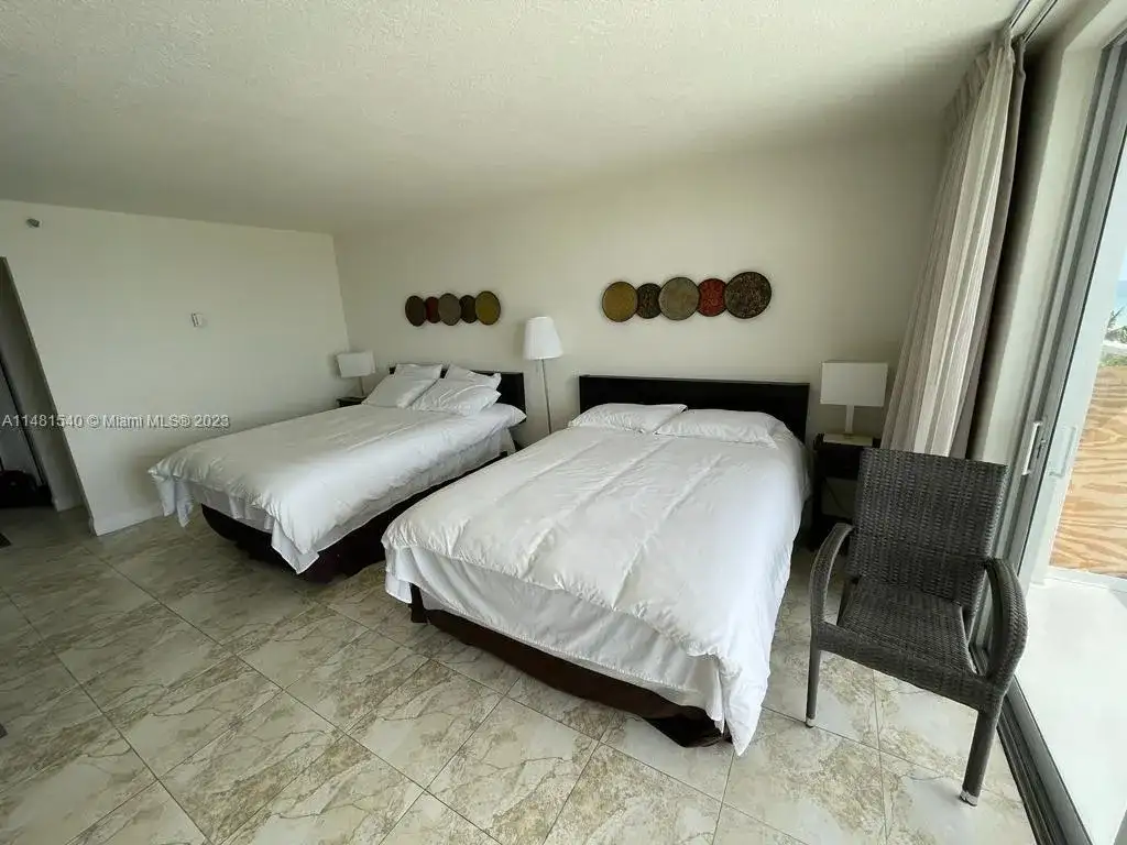 19201 Collins Ave # 411, Sunny Isles Beach FL 33160 photo 4