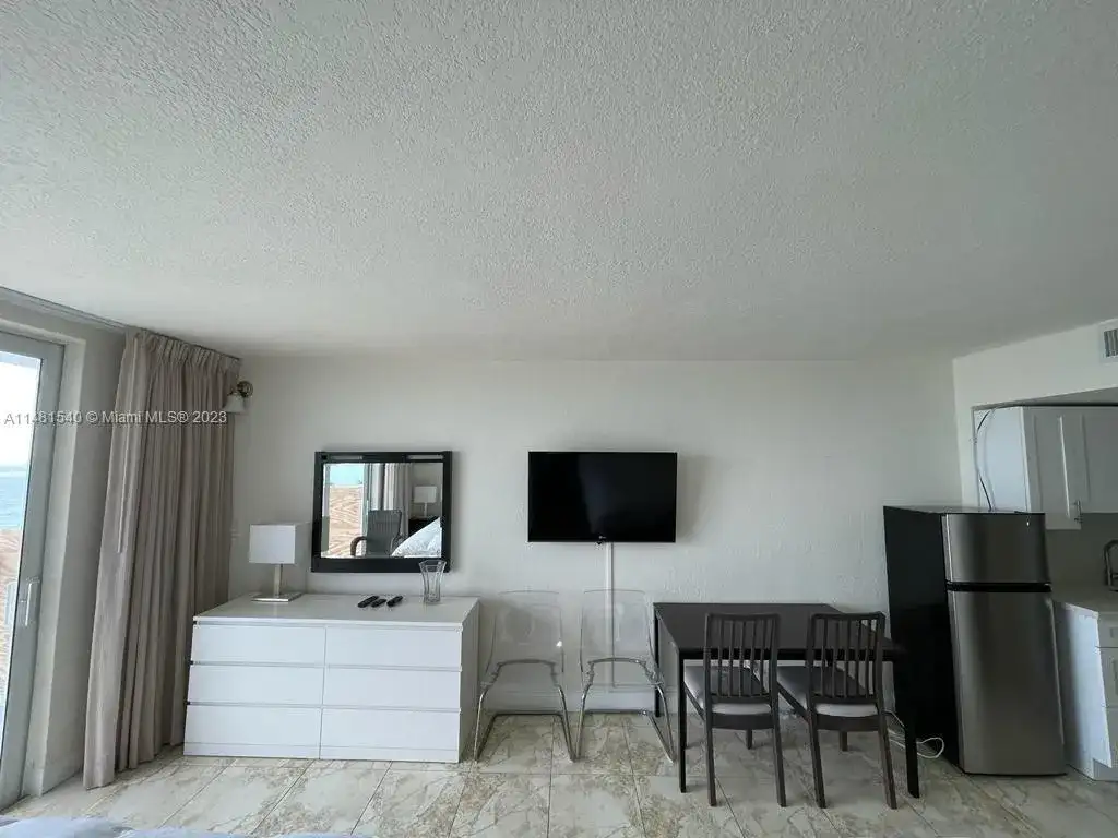 19201 Collins Ave # 411, Sunny Isles Beach FL 33160 photo 5