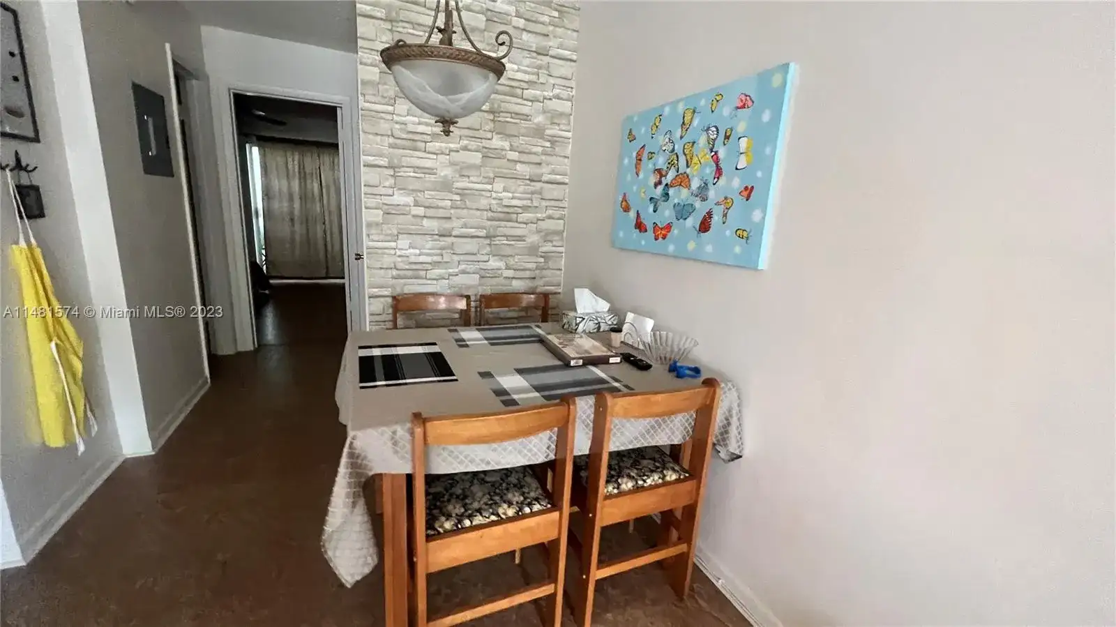 15610 NE 6th Ave # 24B, Miami FL 33162 photo 4