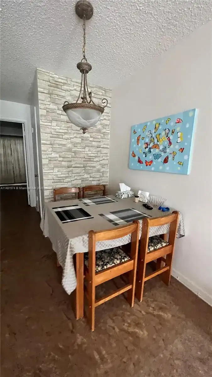 15610 NE 6th Ave # 24B, Miami FL 33162 photo 5