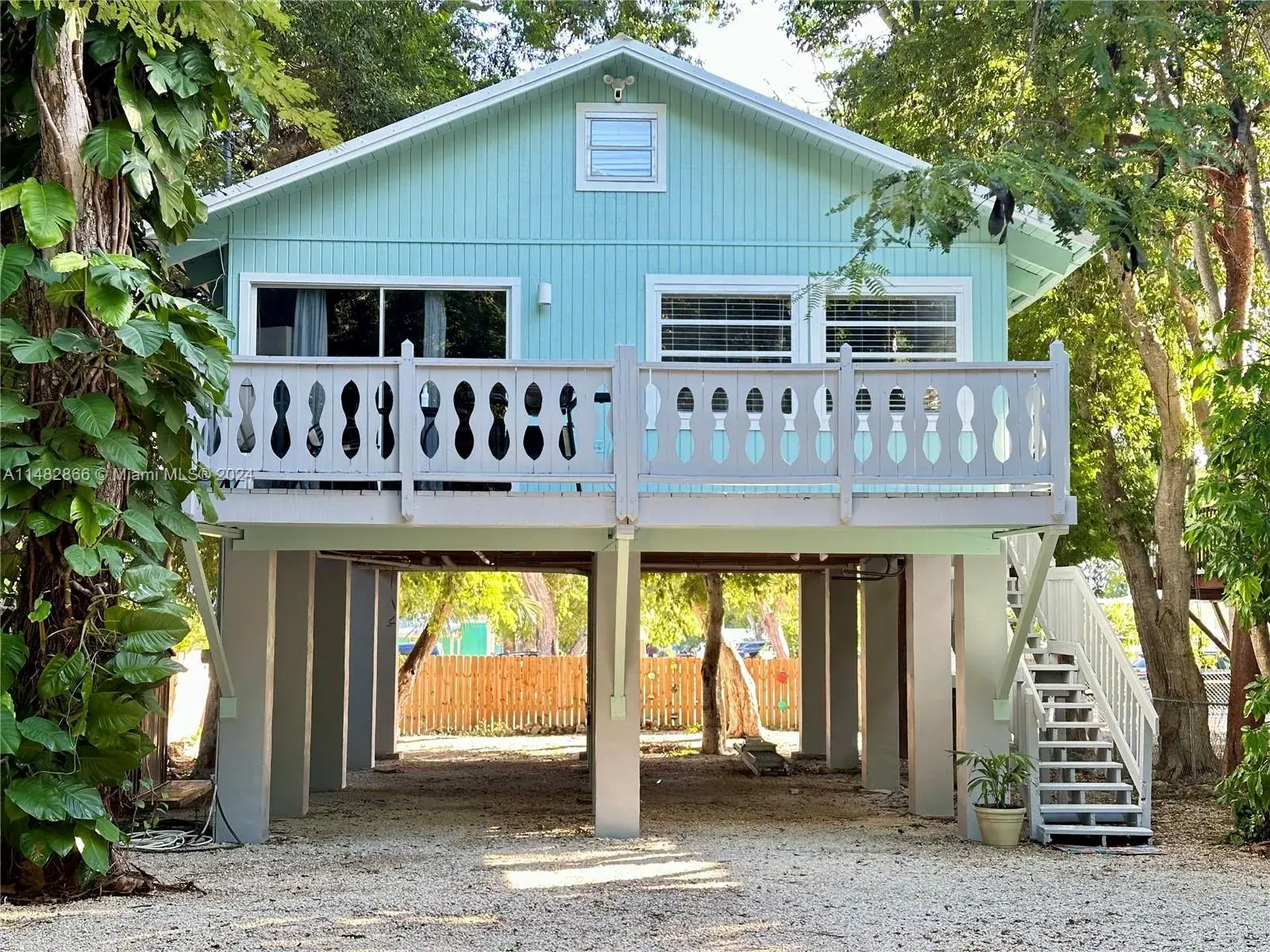 0 Gumbo Limbo Dr, Key Largo FL 33037