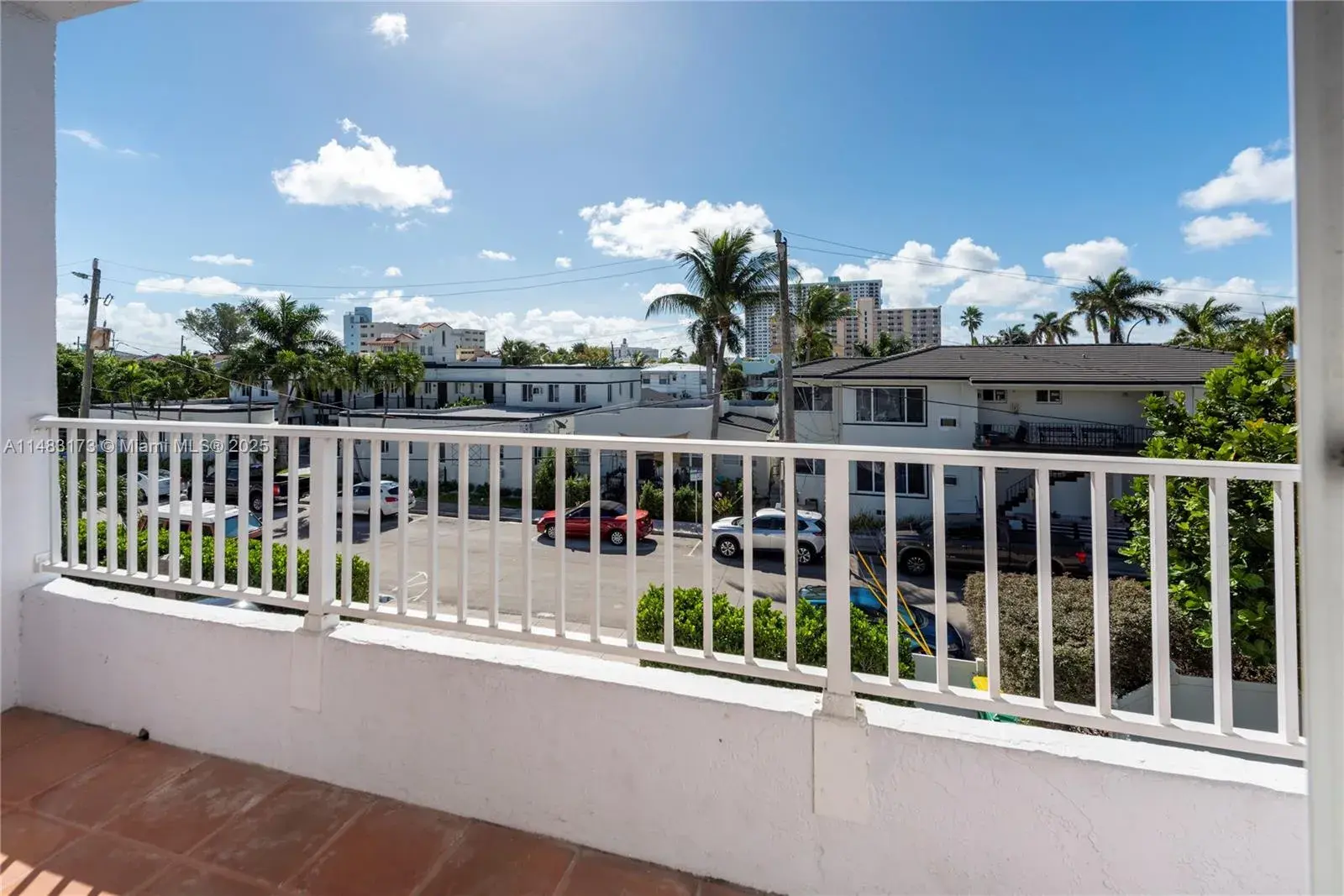353 Virginia St # 0, Hollywood FL 33019