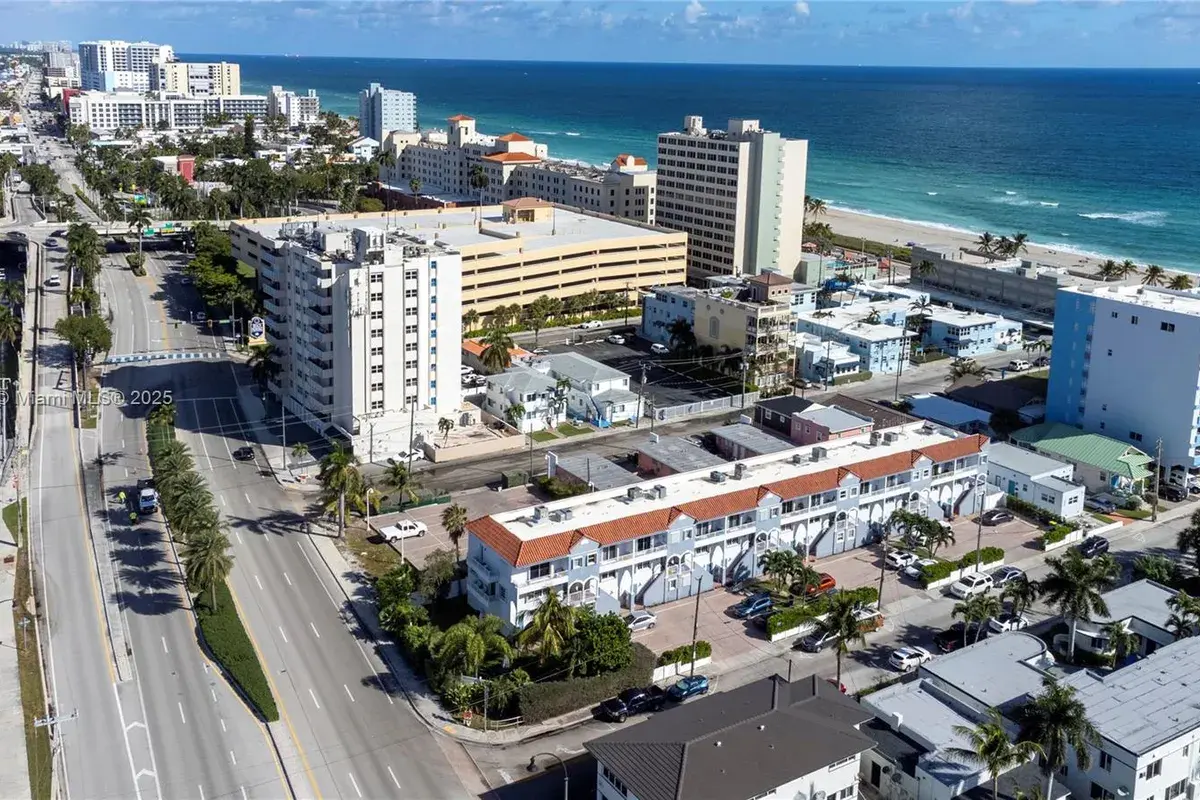 353 Virginia St # 0, Hollywood FL 33019