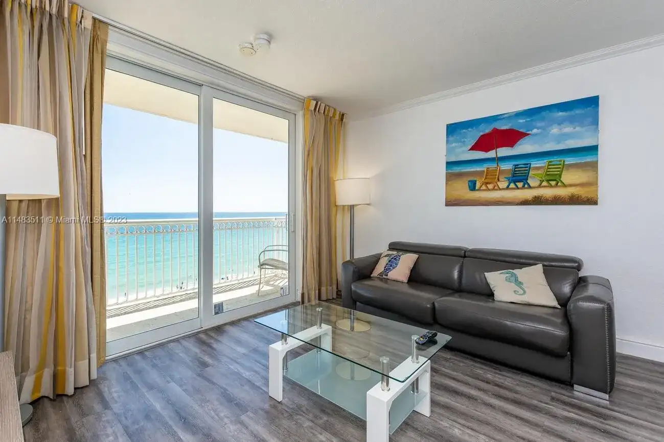 19201 Collins Ave # 616, Sunny Isles Beach FL 33160 photo 4