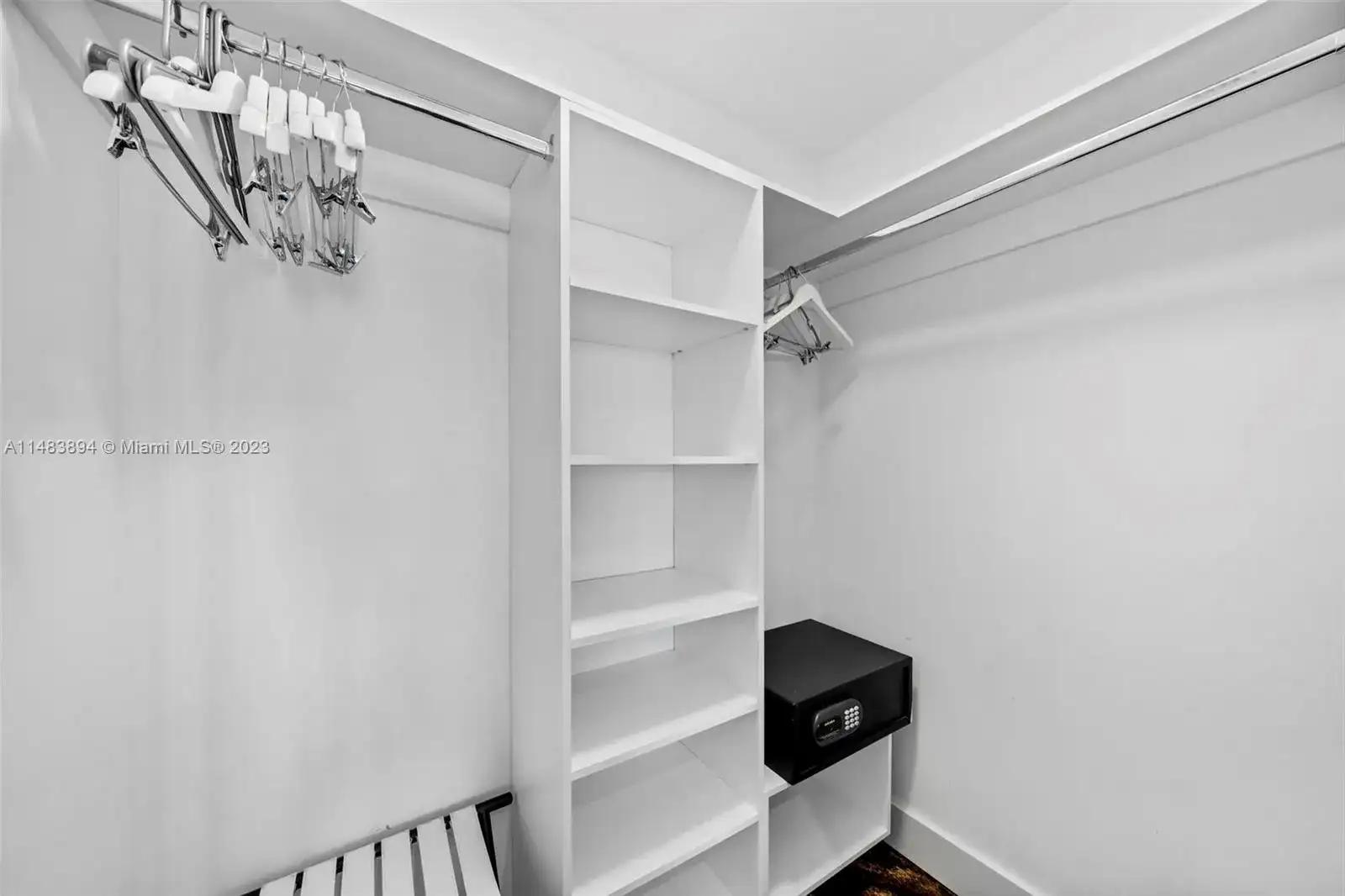 4111 S Ocean Dr # 1406, Hollywood FL 33019 photo 5