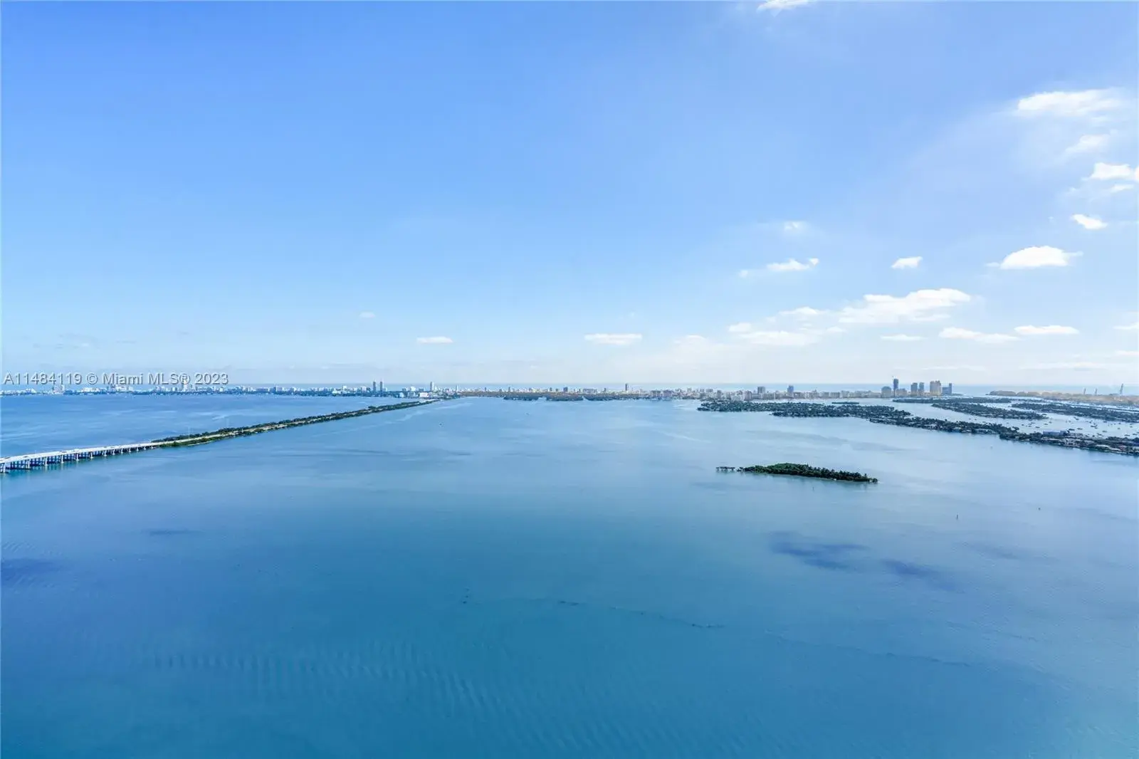 700 NE 26th Ter # 4903, Miami FL 33137
