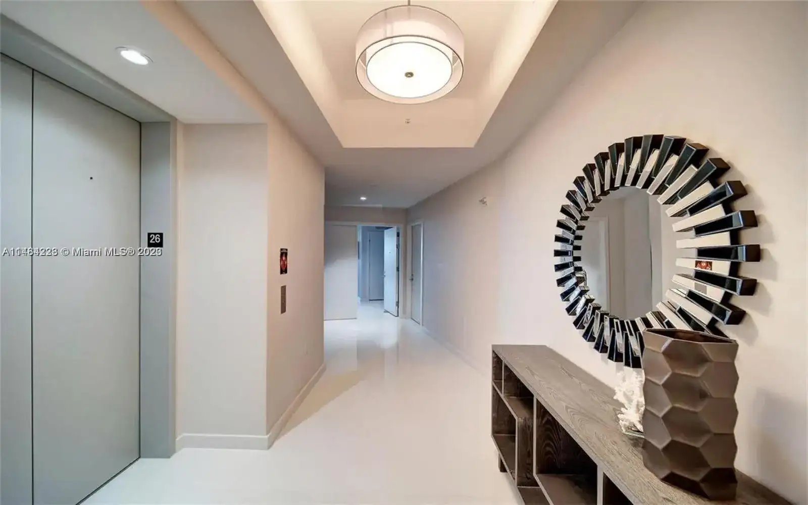 851 NE 1st Ave # 2601, Miami FL 33132 photo 3