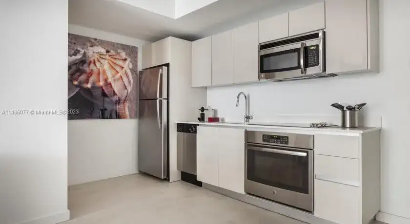 2602 E Hallandale Beach Blvd # R310, Hallandale Beach FL 33009 photo 3