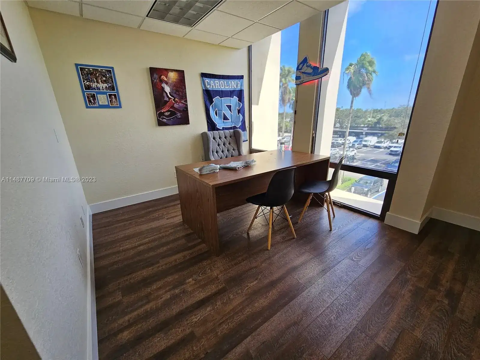 1201 19th Pl, FL 32960 photo 4