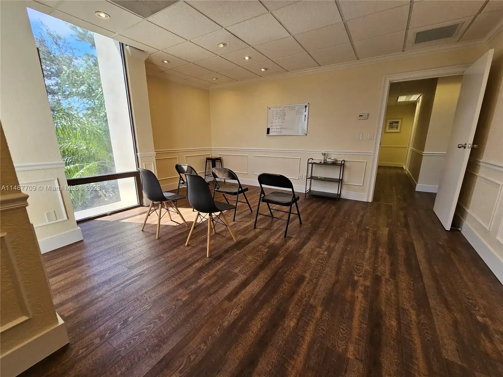 1201 19th Pl, FL 32960 photo 5