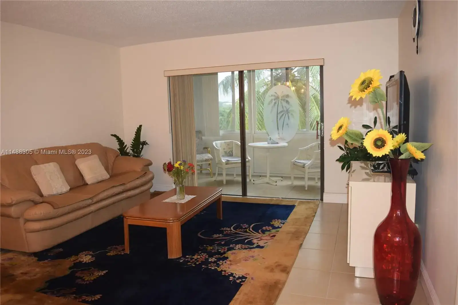 3940 NW 42nd Ave # 316, Lauderdale Lakes FL 33319 photo 2