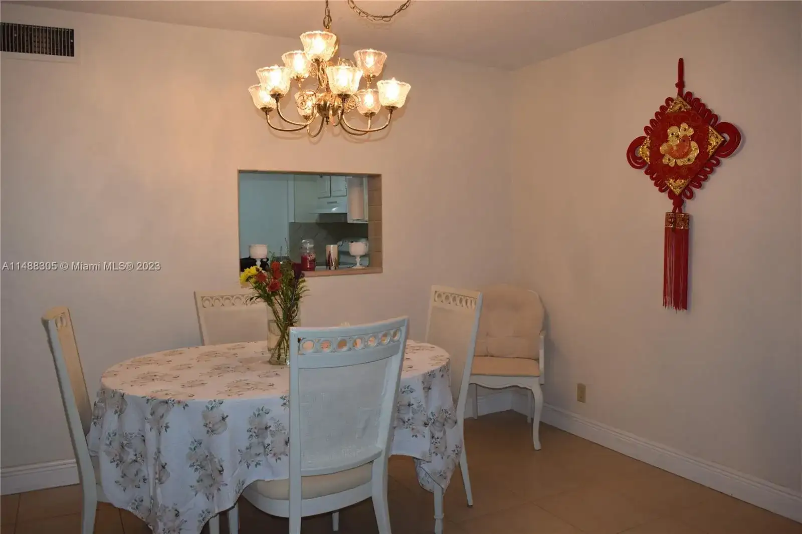 3940 NW 42nd Ave # 316, Lauderdale Lakes FL 33319 photo 3