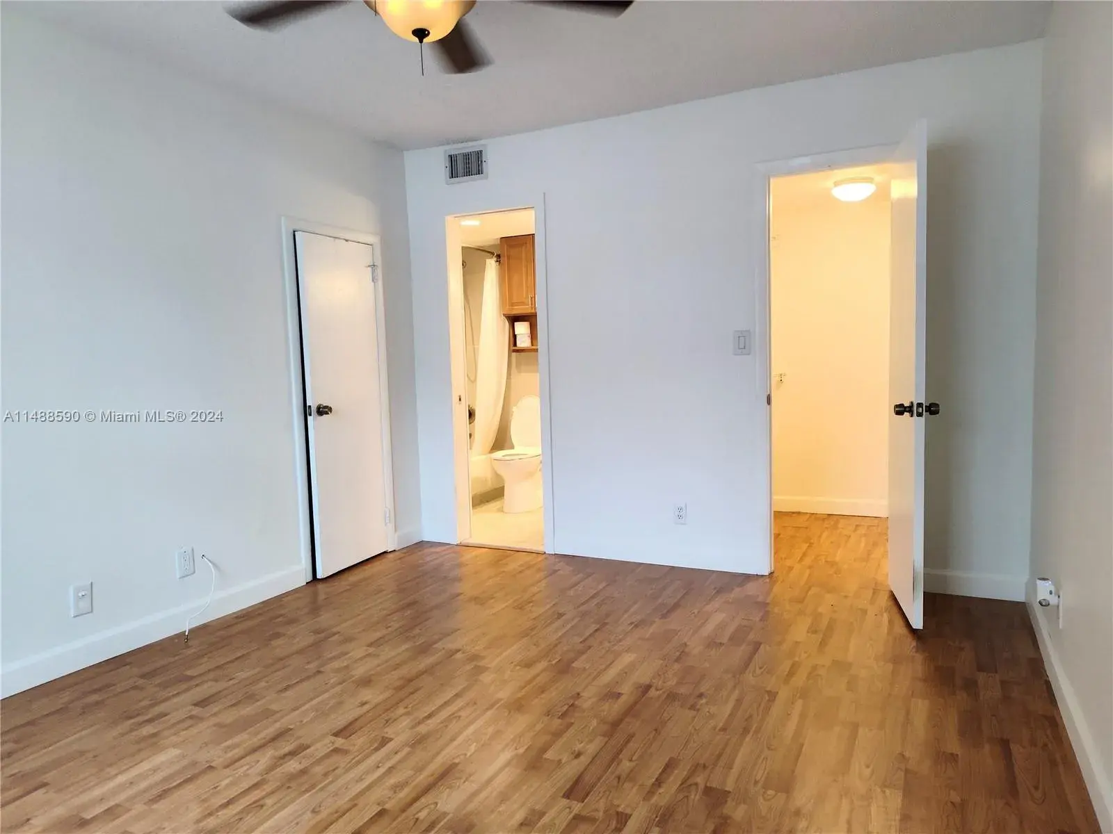 7083 W Sunrise Blvd # 7083, Plantation FL 33313