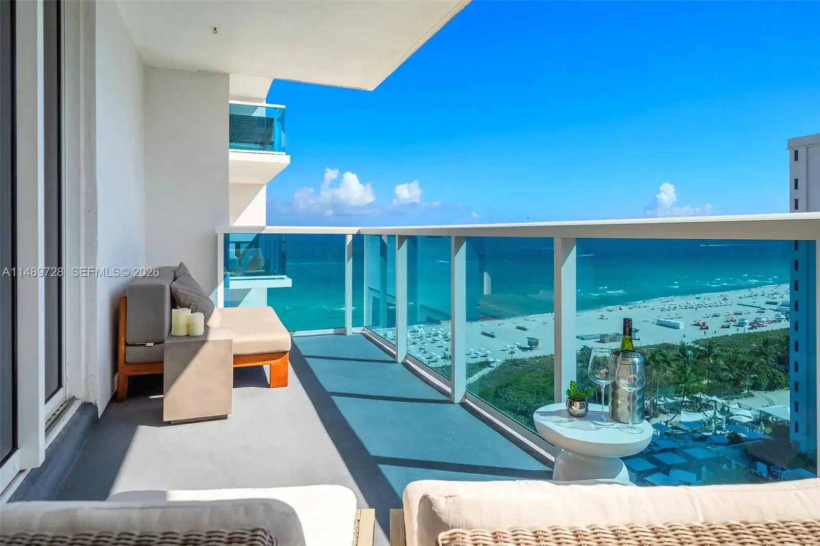 102 24th St # 1412, Miami Beach FL 33139 photo 5