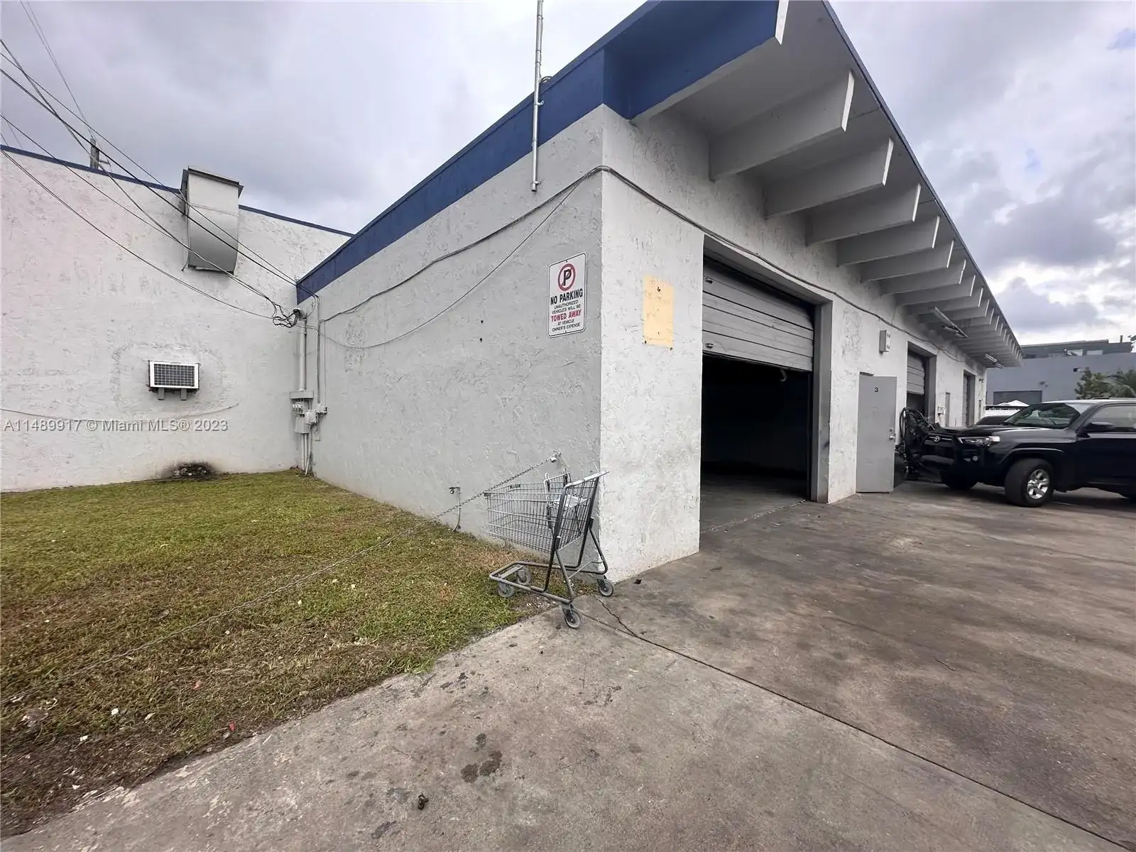 5660-5718 Rodman St, Hollywood FL 33023 photo 5