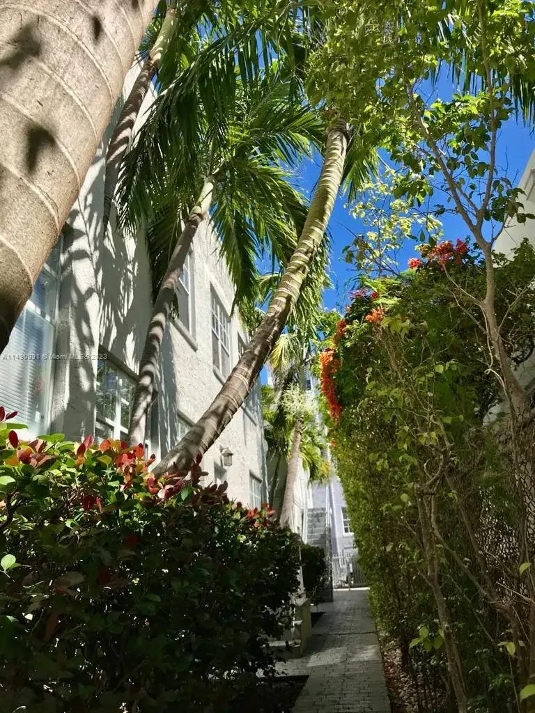 719 Meridian Ave # 3, Miami Beach FL 33139 photo 4