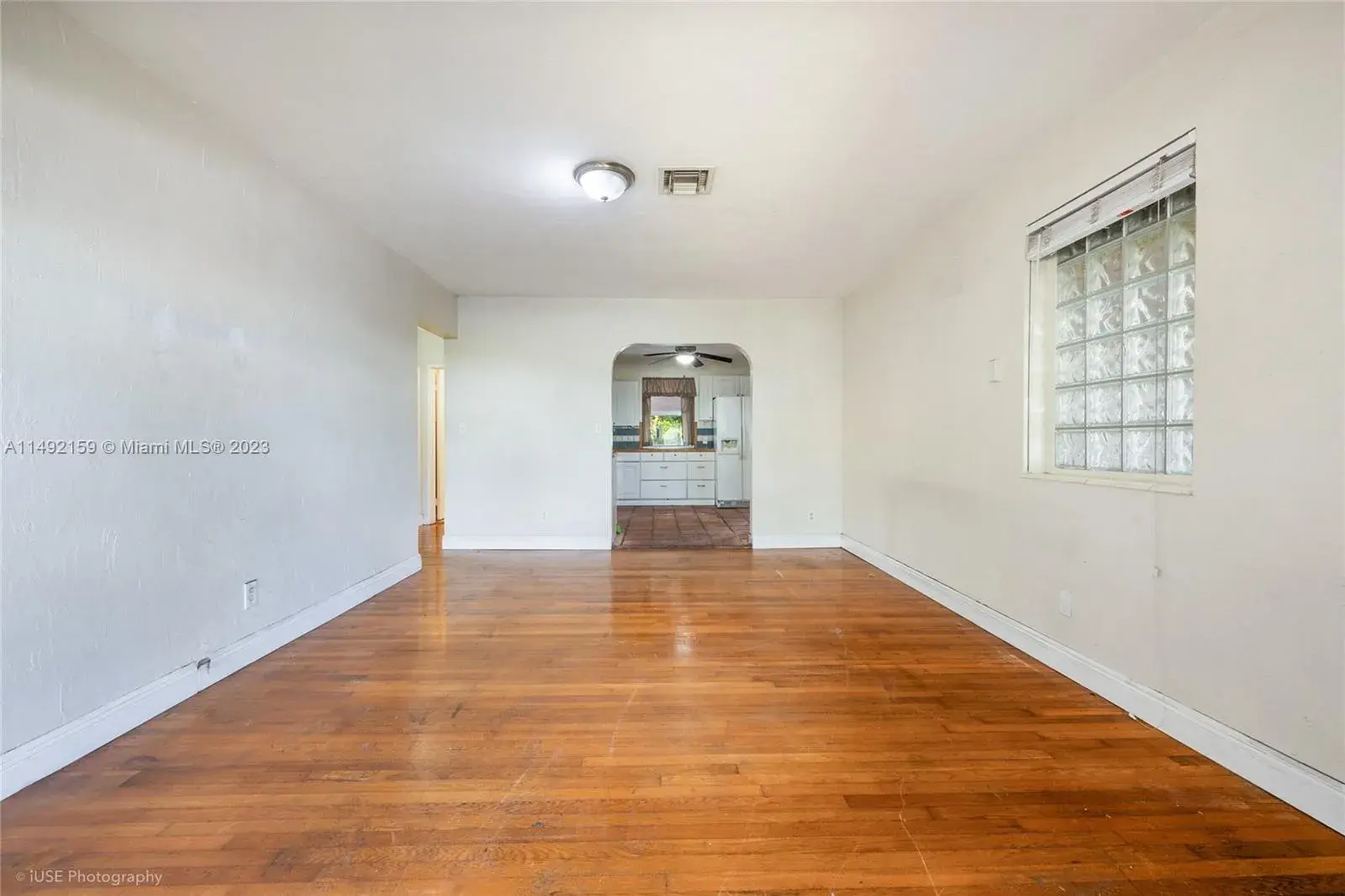 2826 Madison St, Hollywood FL 33020