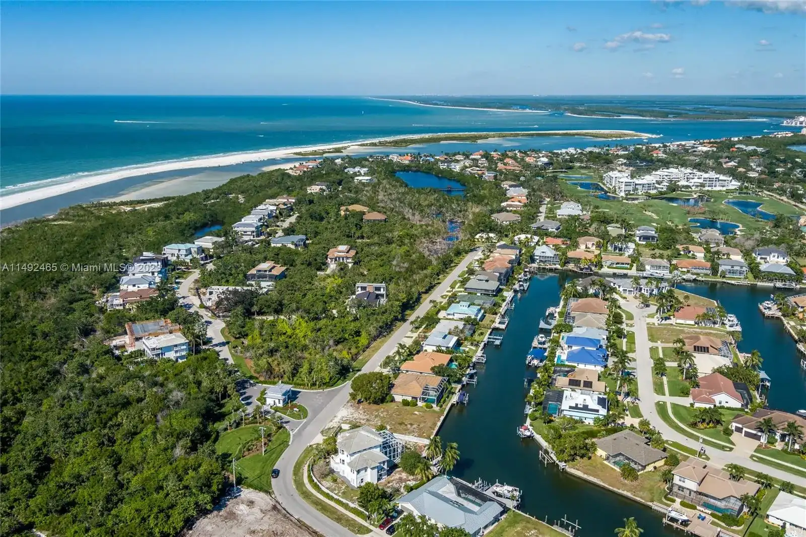 609 Spinnaker Drive, Other City - In The State Of Florida FL 34145 photo 3