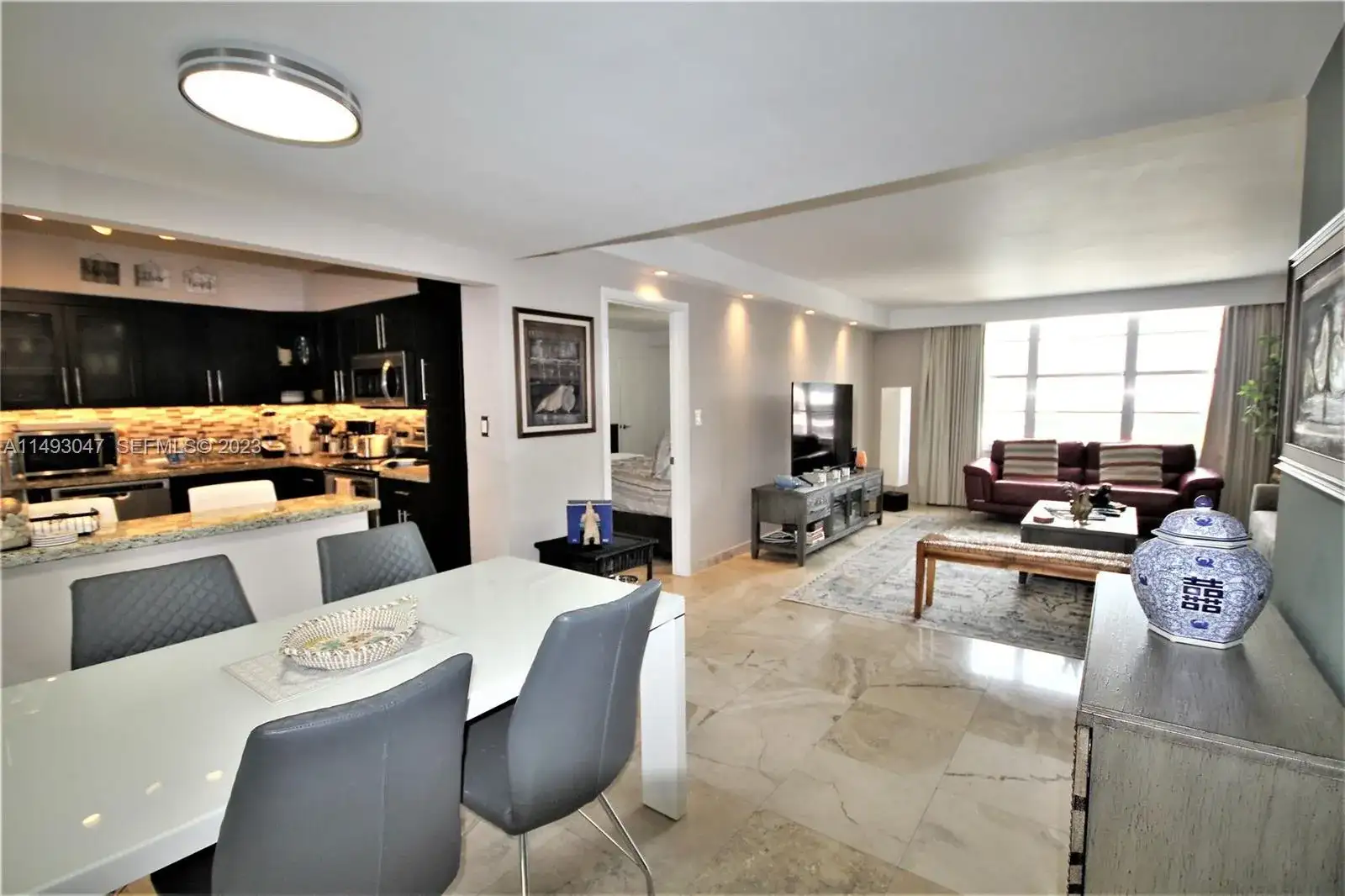 5161 Collins Ave # 1610, Miami Beach FL 33140 photo 2