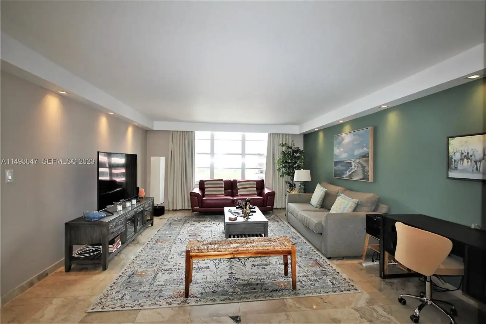 5161 Collins Ave # 1610, Miami Beach FL 33140 photo 3