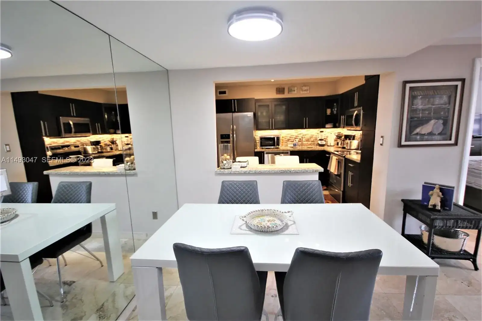5161 Collins Ave # 1610, Miami Beach FL 33140 photo 4