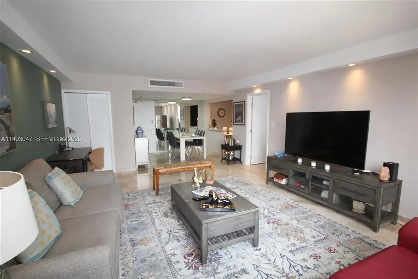 5161 Collins Ave # 1610, Miami Beach FL 33140 photo 5