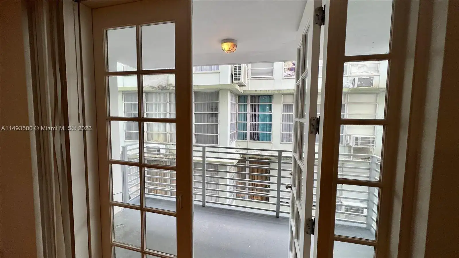 1754 Meridian Ave # 302, Miami Beach FL 33139 photo 3