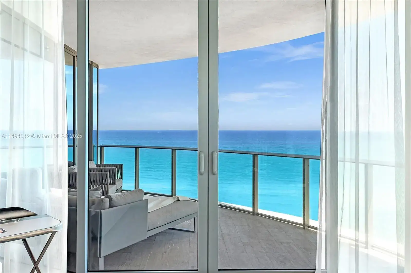 15701 Collins Ave # 805, Sunny Isles Beach FL 33160