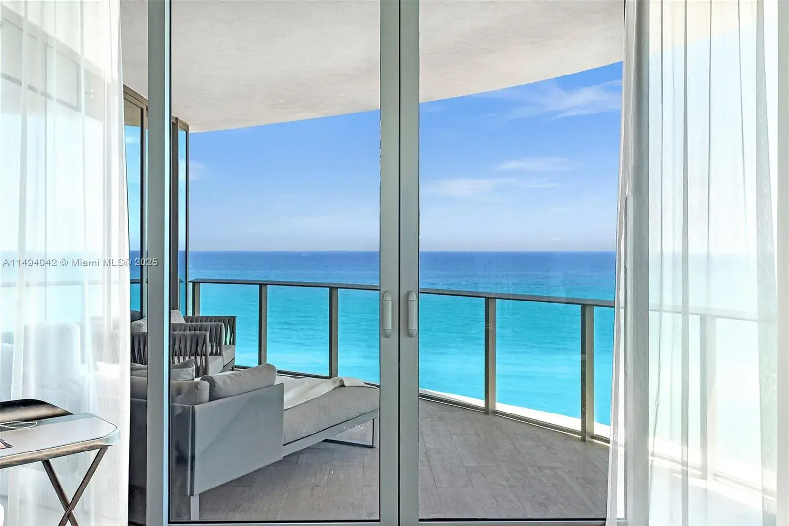 15701 Collins Ave # 805, Sunny Isles Beach FL 33160