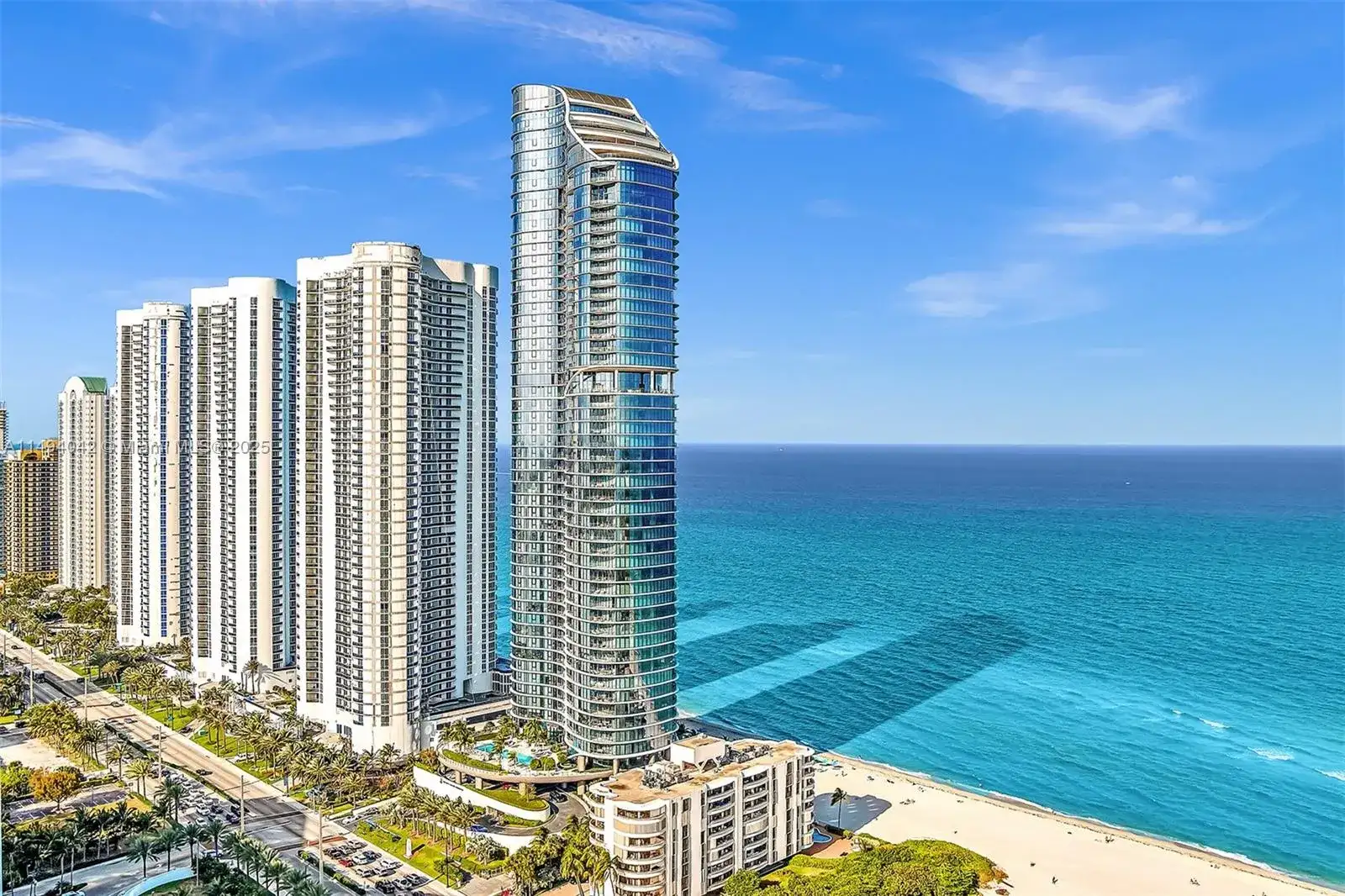 15701 Collins Ave # 805, Sunny Isles Beach FL 33160 photo 4