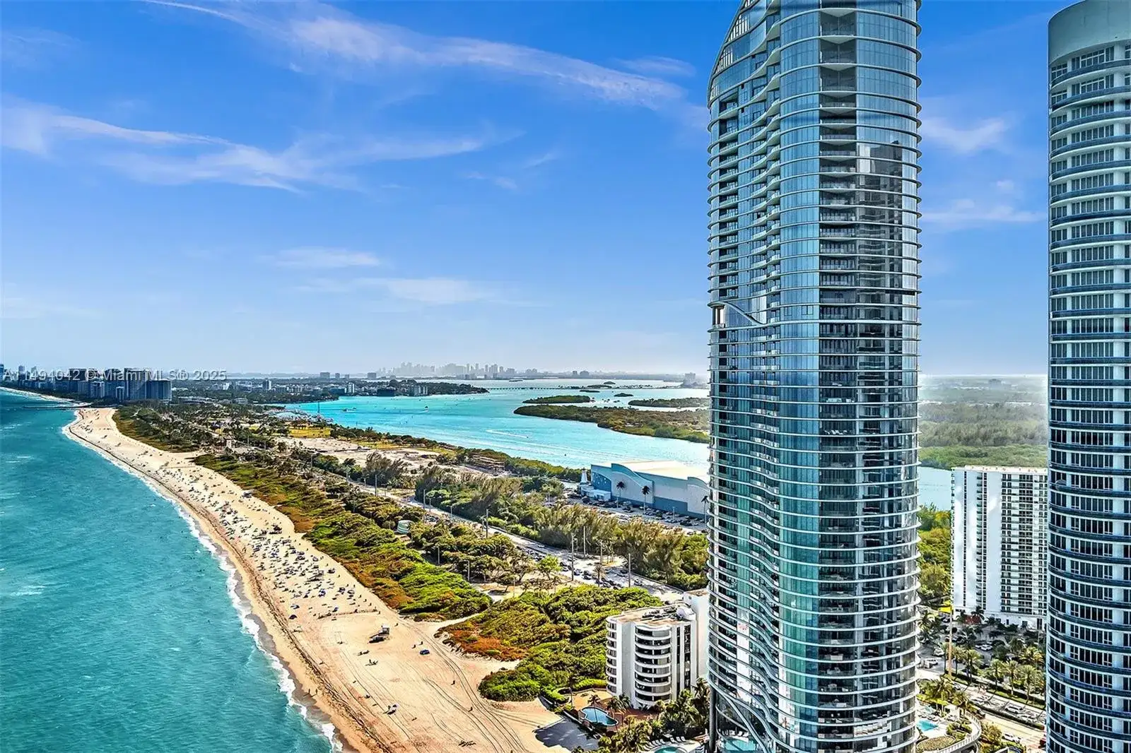 15701 Collins Ave # 805, Sunny Isles Beach FL 33160 photo 5