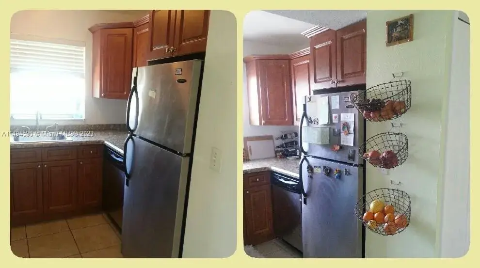 1300 Moffett St # 302, Hallandale Beach FL 33009