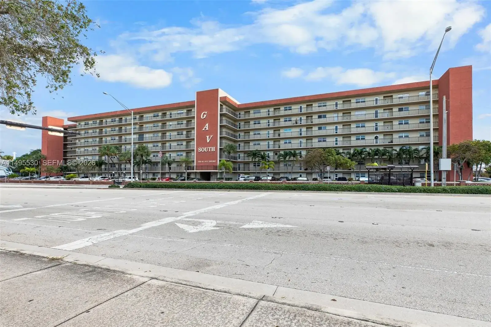 2350 NE 14th St Cswy # 505, Pompano Beach FL 33062