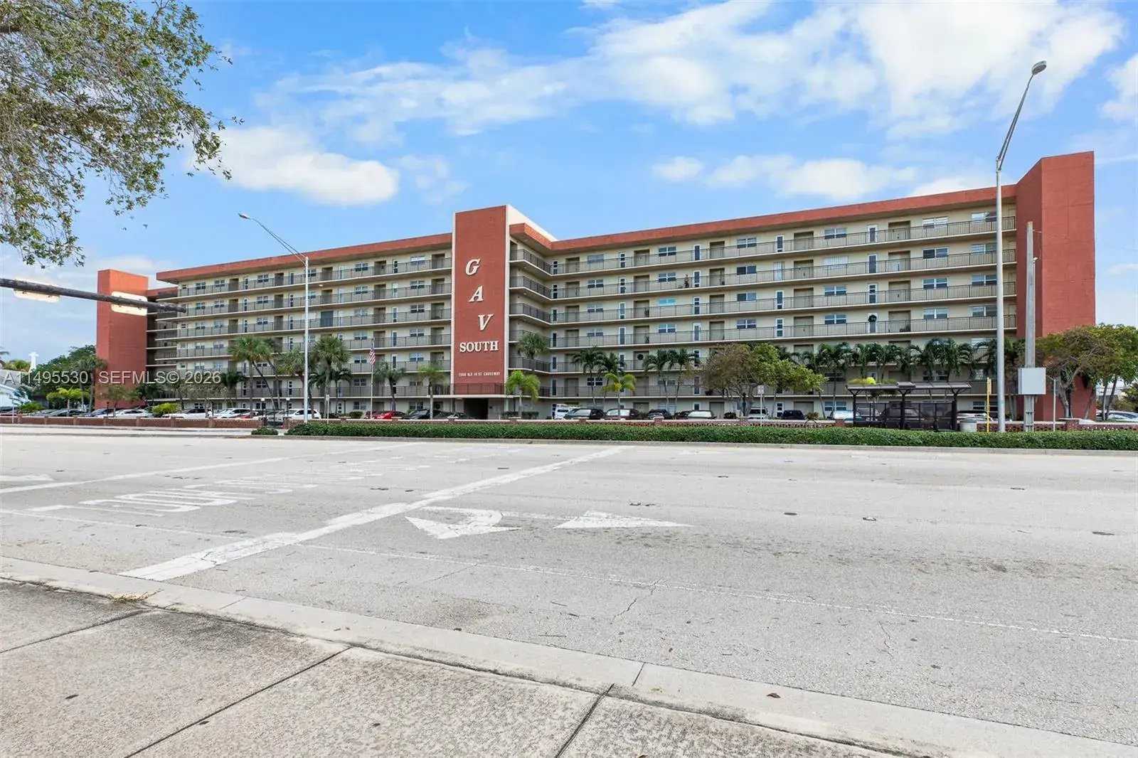2350 NE 14th St Cswy # 505, Pompano Beach FL 33062