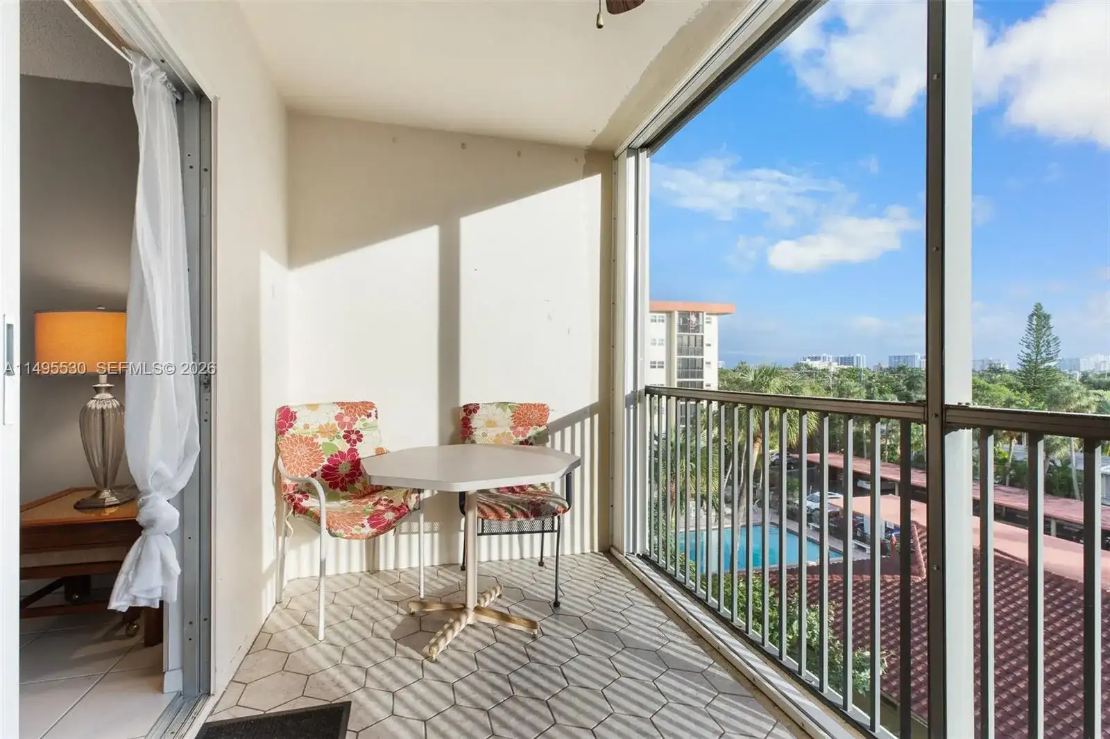 2350 NE 14th St Cswy # 505, Pompano Beach FL 33062 photo 2