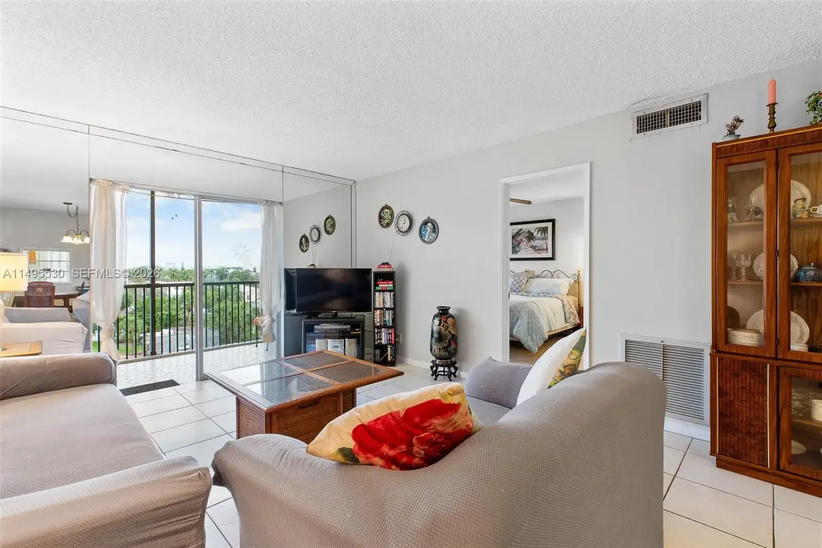 2350 NE 14th St Cswy # 505, Pompano Beach FL 33062 photo 3
