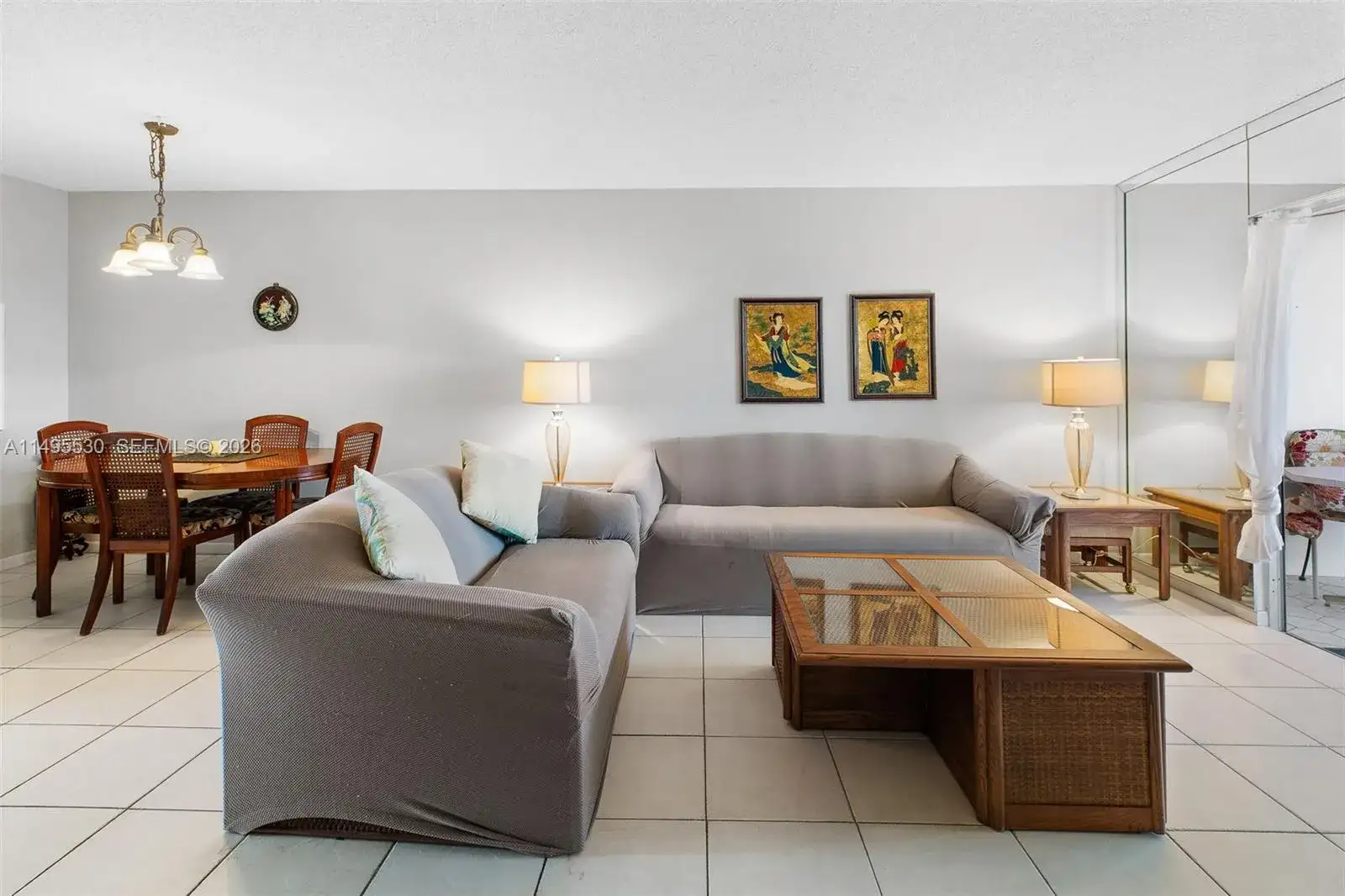2350 NE 14th St Cswy # 505, Pompano Beach FL 33062 photo 5